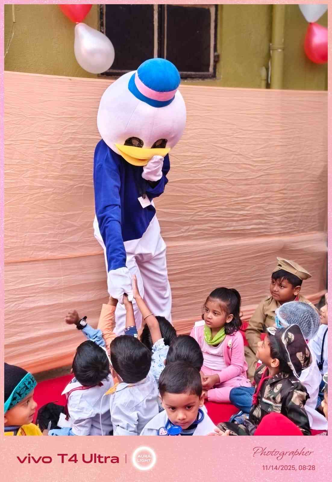 events Images