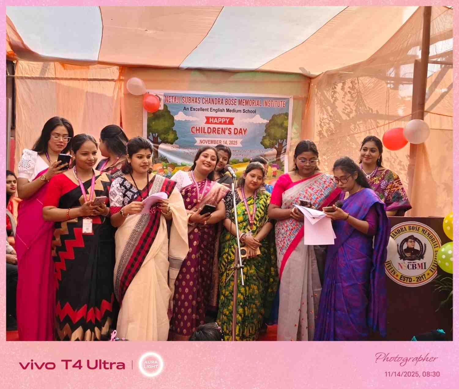 events Images